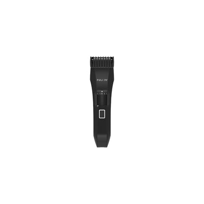 เครื่องตกแต่งขนไฟฟ้ากันน้ำ | MasterCut Waterproof Hair Trimmer