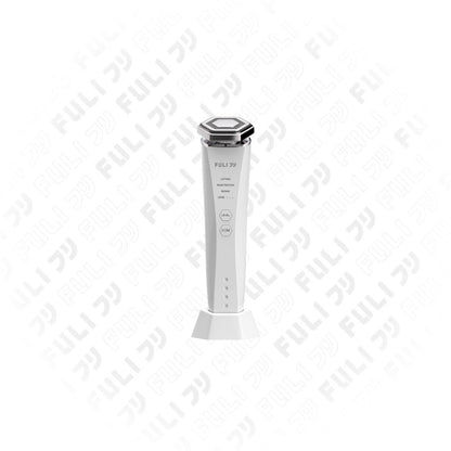 Re-Aging เครื่องยกกระชับใบหน้า ด้วยคลื่นความถี่วิทยุสลายไขมัน Ultra RF/EMS | Re-Aging Ultra RF/EMS Skin Tightening Device