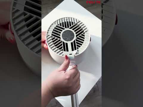 เครื่องดูดควันไฟฟ้าแบบพกพา | Portable Electric Cooker hoods