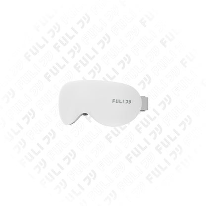 เครื่องนวดตา รุ่น Pro | Eye Massager Pro